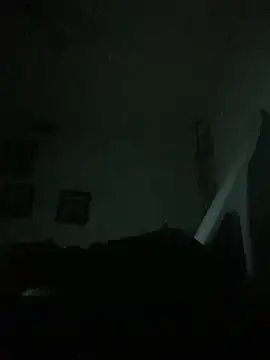thatmexicanlongdick562 live