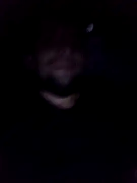 ExXxVergon live