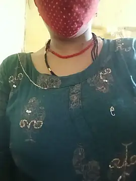 Seema_lodha live