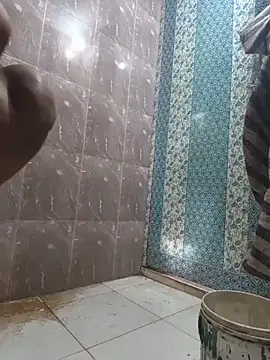 Mahira_DesiBhabhi live