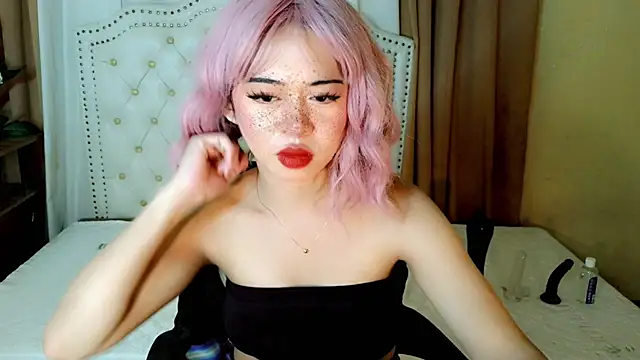 Seductive_sophie live