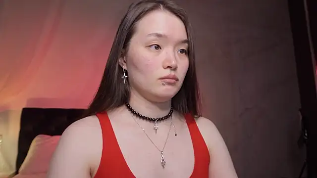 U_KINKY profile