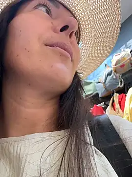 eveangelll live