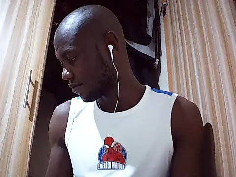 BBC_SEXY live