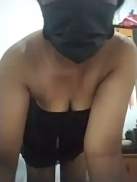 darkrlips live