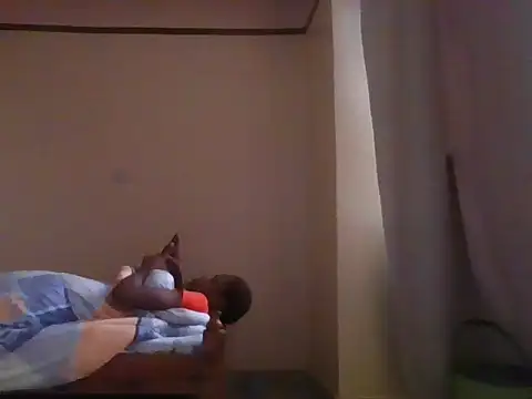 sexymummy7 live