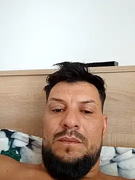 yasmi25 live