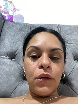Kataliina live