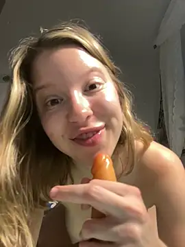 kimczii live