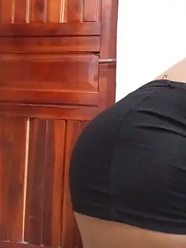DaisyHarperr live