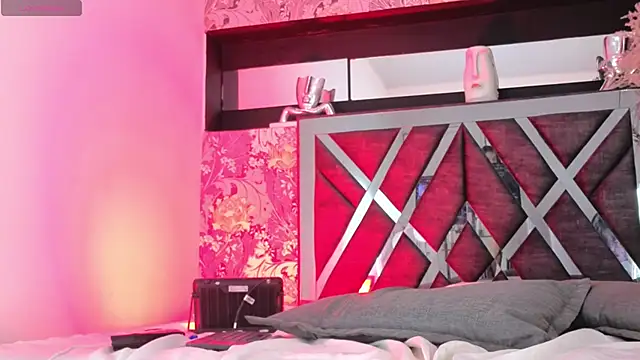 cami_doll_ live