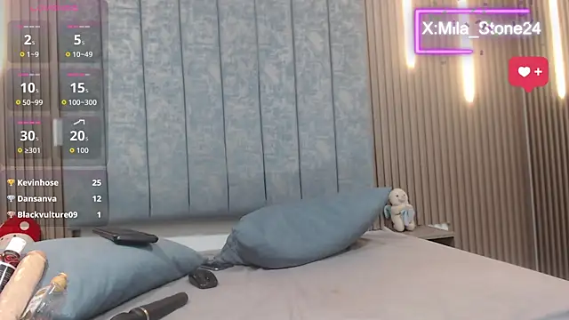 Mila_Stone24 live
