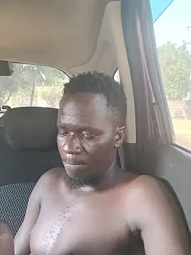Darkfaruk live