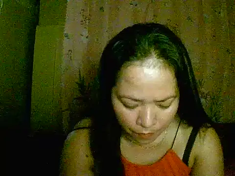 Sexy_asian87 live