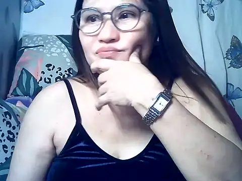 Amazing_Angel22 live