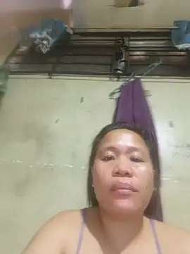 squirtshantal live