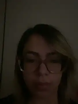Ruby632197 live
