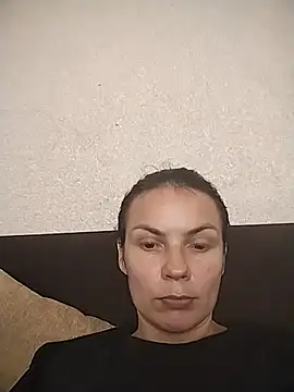Roxi07972 live