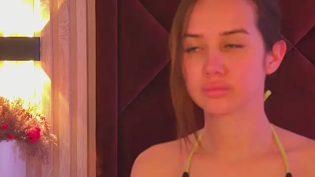 StacyHarland profile