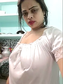 Beauty-3 live