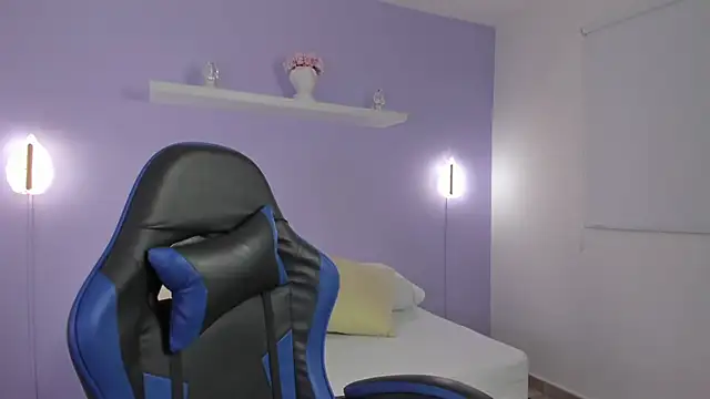nataly_rodri live