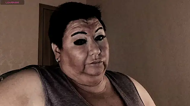 SexxyDreams1 live