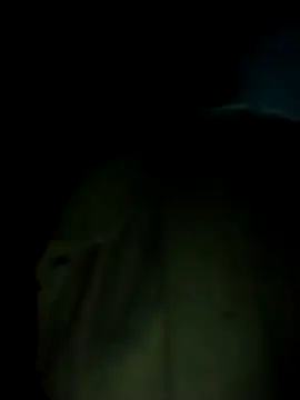 phlin1 live