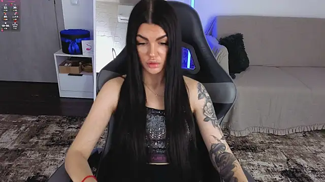 AnacondaOnn live