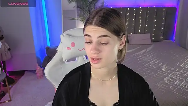 Dayana_Mood live