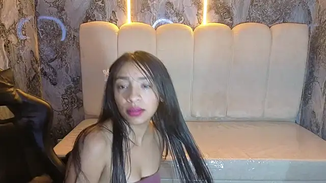 Adarasuri_v live