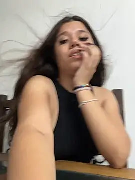 iandreai1 live