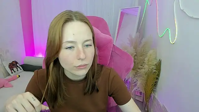 DamnWitchh live