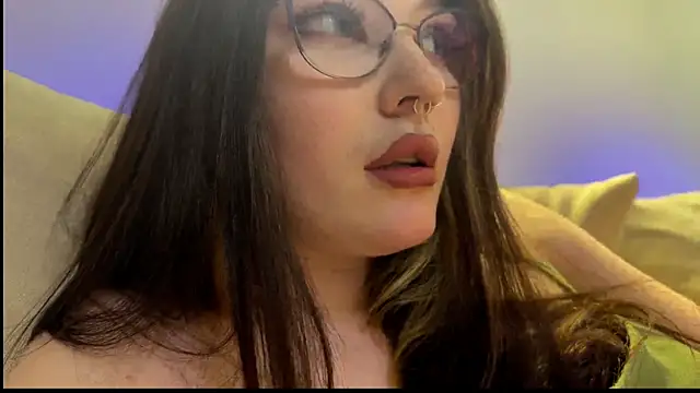 milliedoll live