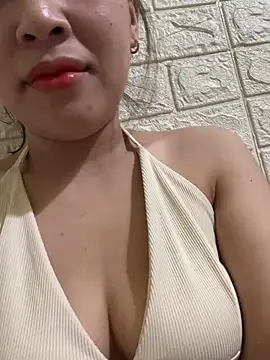 Miulee11 live