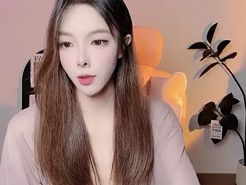 Sini_Sex live