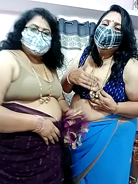 Kannadasexywifes live