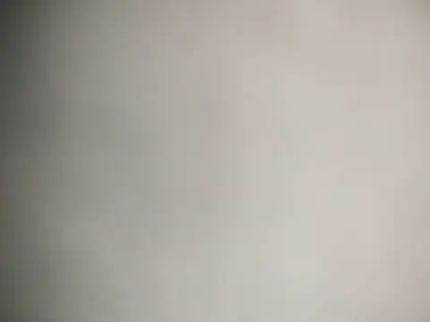 sexyPinay2026 live