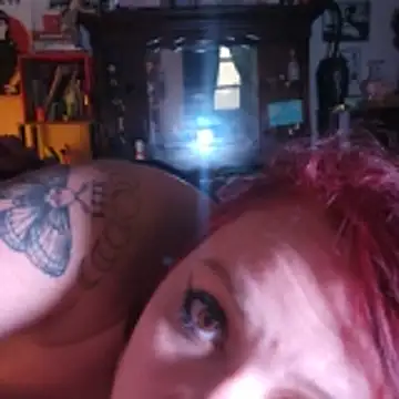 Hellmyra live
