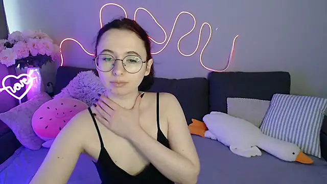 Mini_Diva live