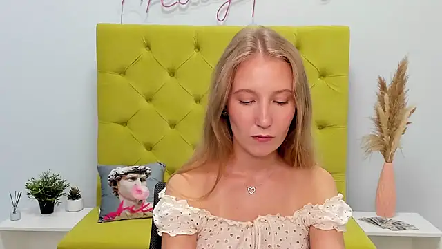 LolaWilsons live