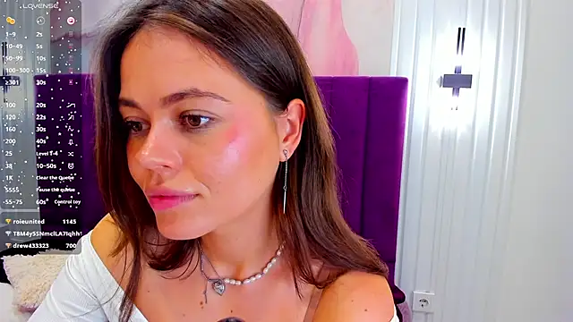 Kelly_Cuutie live