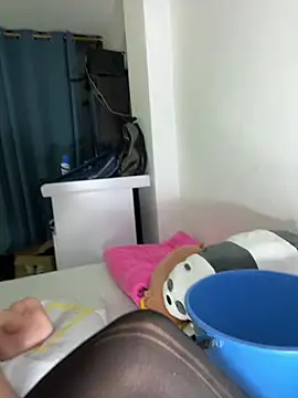 danna_v live