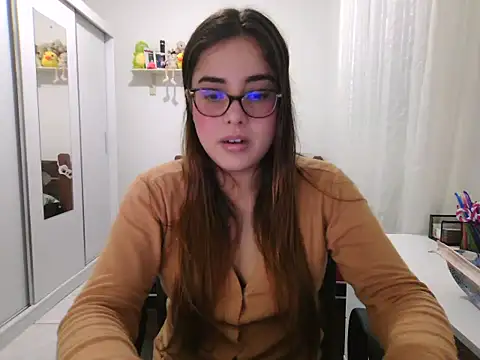 maliamiller live