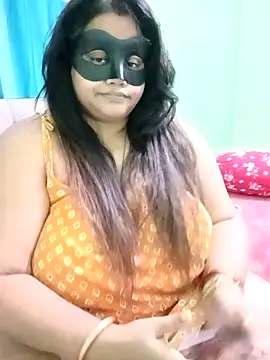 monaa live