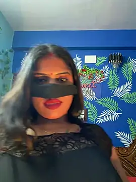 V-Hot-Sweti live