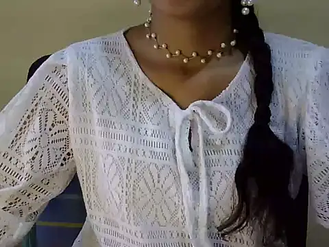 Shab_M live