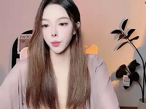 Sini_Sex live