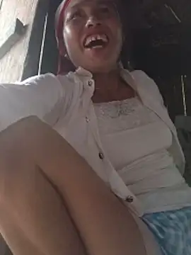 lena-cute live