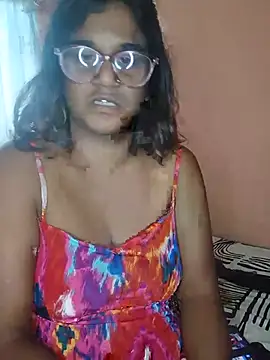 indianstrawberrylips4u live