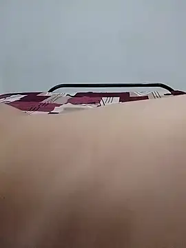 Student_girl00 live